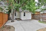 912 8 Street - Photo 13