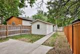 912 8 Street - Photo 14