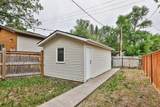 912 8 Street - Photo 15