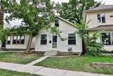 912 8 Street - Photo 16