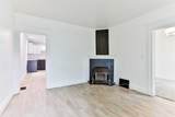 912 8 Street - Photo 2