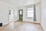 912 8 Street - Photo 3