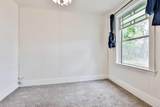 912 8 Street - Photo 4