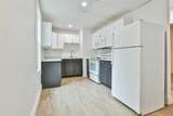 912 8 Street - Photo 6