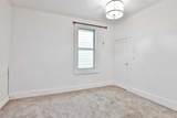 912 8 Street - Photo 7