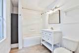 912 8 Street - Photo 8