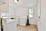 912 8 Street - Photo 9