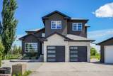 230122 Range Road 284A - Photo 1