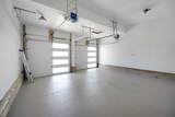 230122 Range Road 284A - Photo 10