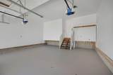 230122 Range Road 284A - Photo 11