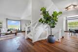230122 Range Road 284A - Photo 12