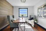230122 Range Road 284A - Photo 13