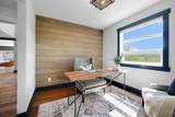 230122 Range Road 284A - Photo 14