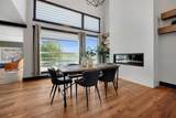 230122 Range Road 284A - Photo 15