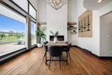 230122 Range Road 284A - Photo 16
