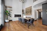 230122 Range Road 284A - Photo 17