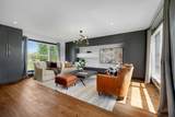 230122 Range Road 284A - Photo 19