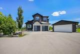 230122 Range Road 284A - Photo 2