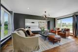 230122 Range Road 284A - Photo 20