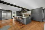 230122 Range Road 284A - Photo 21