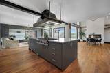 230122 Range Road 284A - Photo 22