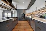 230122 Range Road 284A - Photo 23
