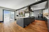 230122 Range Road 284A - Photo 24