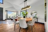 230122 Range Road 284A - Photo 25