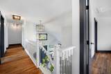 230122 Range Road 284A - Photo 26