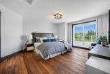 230122 Range Road 284A - Photo 27