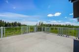 230122 Range Road 284A - Photo 28