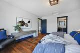 230122 Range Road 284A - Photo 29