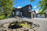 230122 Range Road 284A - Photo 3