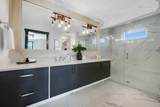 230122 Range Road 284A - Photo 30