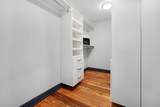 230122 Range Road 284A - Photo 31