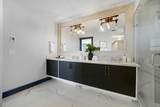 230122 Range Road 284A - Photo 32