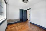 230122 Range Road 284A - Photo 33