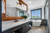 230122 Range Road 284A - Photo 34