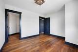 230122 Range Road 284A - Photo 35