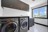 230122 Range Road 284A - Photo 36