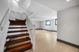 230122 Range Road 284A - Photo 37