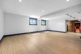 230122 Range Road 284A - Photo 38
