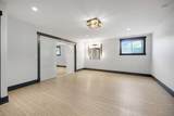 230122 Range Road 284A - Photo 39
