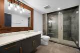 230122 Range Road 284A - Photo 40