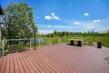 230122 Range Road 284A - Photo 41