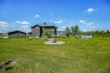 230122 Range Road 284A - Photo 42