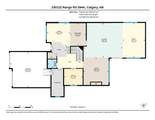 230122 Range Road 284A - Photo 43