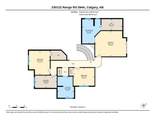 230122 Range Road 284A - Photo 44