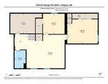 230122 Range Road 284A - Photo 45
