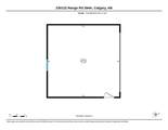 230122 Range Road 284A - Photo 46